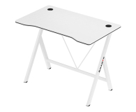 Huzaro Hero 1.4 White HZ-HERO 1.4 WHITE - 1181876 - zdjęcie 4
